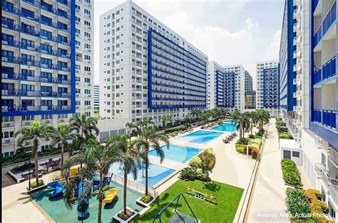 hotel near baclaran lrt|Hotels near Baclaran Station .